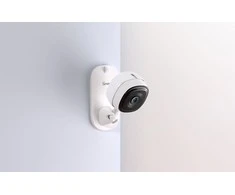 Sonoff S-CAM wifi namų apsaugos kamera 1080P