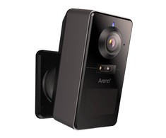 IP lauko kamera Arenti Power1 2K 5G