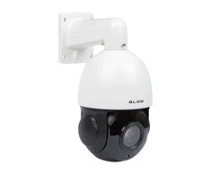 IP PTZ kamera BLOW 5MP ZOOMx18