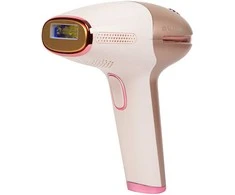 IPL-900 Pro BLOW šviesos epiliatorius