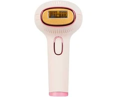 IPL-900 Pro BLOW šviesos epiliatorius