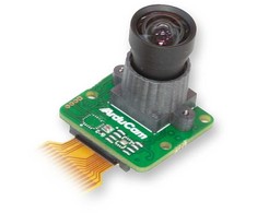 IR-CUT IMX477P 12.3 MPx HQ kamera su M12 3.9 mm objektyvu - Raspberry Pi - ArduCam B0262
