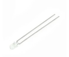 Oem IR siųstuvas VSLB3940 3mm 940nm