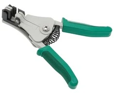 Blow Oem Įrankis laidų izoliacijos nuėmimui HY-369A 0.5-2.0mm