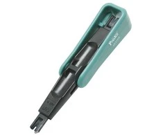 Įrankis laidų kaišiojimui, CP-3145B Pro'sKit