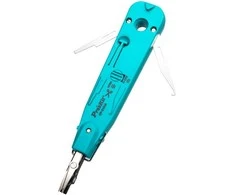Įrankis laidų kaišiojimui su užraktu, CP-3141A Pro'sKit