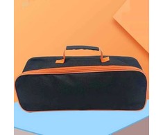Oem Įrankių krepšys 35x10cm - universalus įrankių laikiklis dirbtuvėms