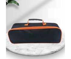 Oem Įrankių krepšys 35x10cm - universalus įrankių laikiklis dirbtuvėms