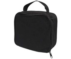 Įrankių krepšys 37x13cm - universalus įrankių organizatorius dirbtuvėms