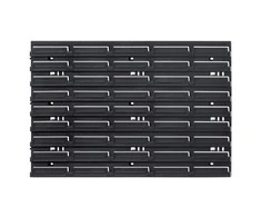 Prosperplast Įrankių lenta KBB6040 - Binner Board 60 - 1 vnt - Kistenberg