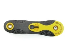 Įrankių rinkinys TORX T9-T40 – Vorel 56507