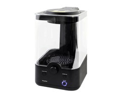 Įrenginys spaudiniams išlyginti Polisher - Polymaker PM70524