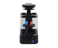 Įrenginys spaudiniams išlyginti Polisher - Polymaker PM70524
