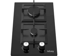 IsEasy MGBG-312S2C dujinė kaitlentė