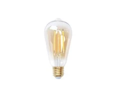 Išmanioji balta LED lemputė Sonoff B02-F-ST64