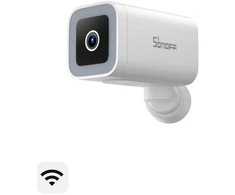 Išmanioji lauko apsaugos kamera Sonoff CAM-B1P