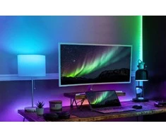 Išmanioji LED šviesos juosta Sonoff L3 Pro - 5m