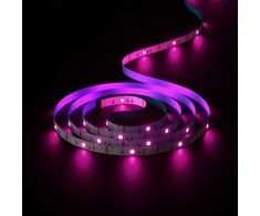 Sonoff L3 RGB Wifi Led juostos komplektas 5 m