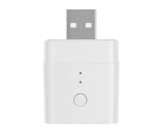 SONOFF ZBMICRO Zigbee USB adapteris