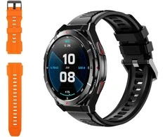 Išmanusis GPS laikrodis BLOW X14 Pro