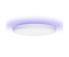 Yeelight Yeelight Arwen lubinis šviestuvas 550S YLXD013-A