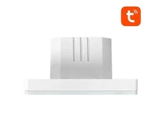 Išmanusis termostatas Avatto WT200-16A-W Elektrinis šildymas 16A WiFi TUYA