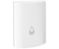 Išmanusis vandens nuotėkio jutiklis E4, ZigBee, TUYA / Smart Life, NOUS