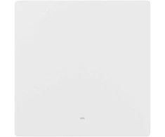Sonoff SwitchMan ZBM5 Zigbee jungiklis 1 klavišo, baltas 86W