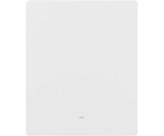 Sonoff SwitchMan ZBM5 Zigbee jungiklis 1 klavišo, baltas 80W