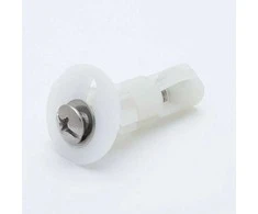 Oem Išsiplėtimo varžtas klozeto sėdynei tvirtinti 14mm - su 28mm flanšu - Varžtai - 2 vnt