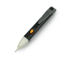 Įtampos indikatorius REBEL RB-02