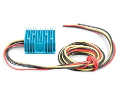 Įtampos keitiklis DC/DC 24V:12V 10A (120W) Orion, galvaniškai ne izoliuotas, IP67, Victron Energy