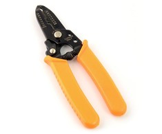 Blow Oem Izoliacijos nuėmiklis HY-5021