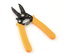 Blow Oem Izoliacijos nuėmiklis HY-5021