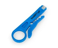 LANBERG NT-0103 Lanberg kabelių nuėmimo įrankis