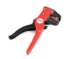 Izoliacijos nuėmimo įrankis Yato YT-2268 0.2-4mm2