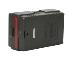 Izoliacijos varžos matuoklis Uni-t UT502A