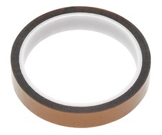 Blow Oem Izoliacinė juosta kaptoninė 12mm