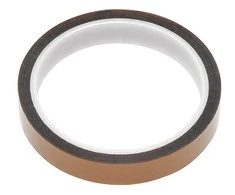 Blow Oem Izoliacinė juosta kaptoninė 20mm