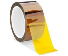 Blow Oem Izoliacinė juosta kaptoninė 40mm