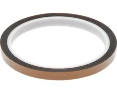Blow Oem Izoliacinė juosta kaptoninė 5mm