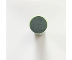 Oem Izoliuojantis padas - 4 18650 akumuliatoriams - 25vnt