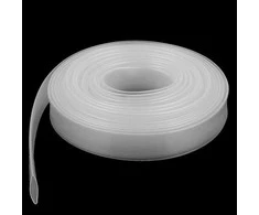 Oem Izoliacinis termovamzdelis PE 30/15mm - bespalvis 1mb - lankstus