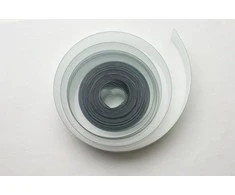Oem Izoliacinis termovamzdelis PVC 29mm - bespalvis 1mb - plotis 45mm