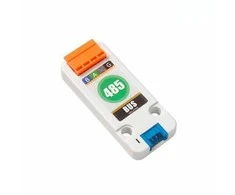 Izoliuotas RS485 siųstuvo-imtuvo modulis - M5Stack kūrimo modulių bloko išplėtimo modulis
