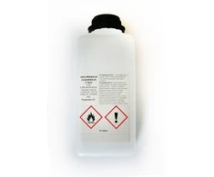 Oem Izopropanolis (techninis spiritas 99.5%) 1L