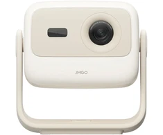 JMGO N1S nanoprojektorius