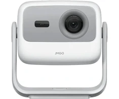 JMGO N1S SE projektorius