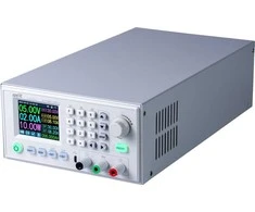 Joy-IT PS1440-C 60V 24A