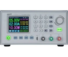 Joy-IT PS1440-C 60V 24A